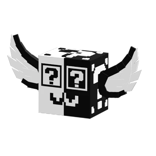 YING YANG (IN ARRIVO)