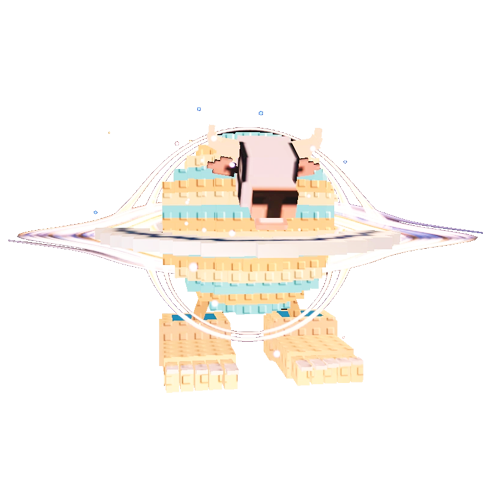 LA VACCA SATURNO SATURNITA